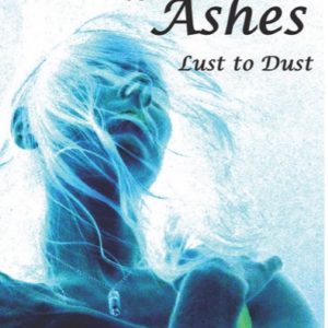 Ashes to Ashes : Vanessa Finaughty